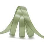 Палитра цветов