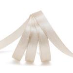 Палитра цветов