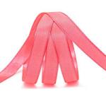 Палитра цветов