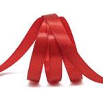 Палитра цветов