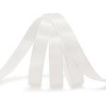 Палитра цветов