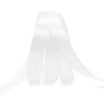 Палитра цветов