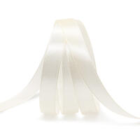 Палитра цветов