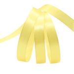 Палитра цветов