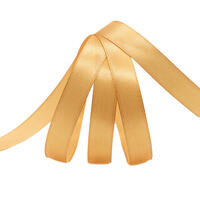 Палитра цветов