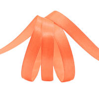 Палитра цветов