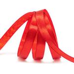 Палитра цветов