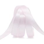 Палитра цветов