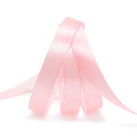 Палитра цветов