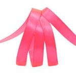 Палитра цветов