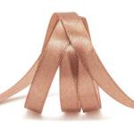 Палитра цветов