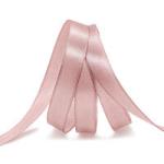 Палитра цветов