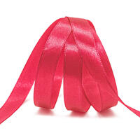 Палитра цветов