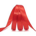 Палитра цветов