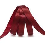 Палитра цветов