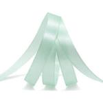 Палитра цветов