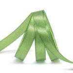 Палитра цветов