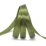 Палитра цветов