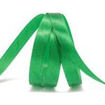 Палитра цветов