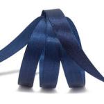 Палитра цветов