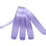 Палитра цветов