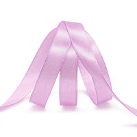 Палитра цветов