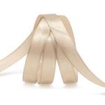 Палитра цветов