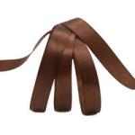 Палитра цветов