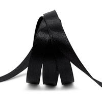 Палитра цветов