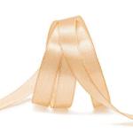 Палитра цветов