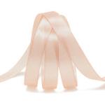 Палитра цветов