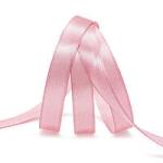 Палитра цветов