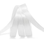 Палитра цветов