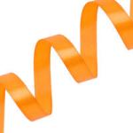 Палитра цветов