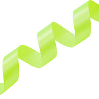 Палитра цветов