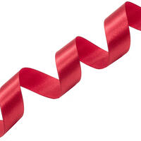 Палитра цветов