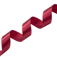 Палитра цветов