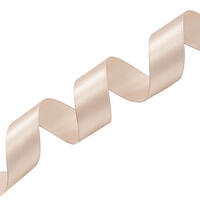 Палитра цветов