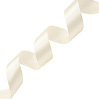 Палитра цветов