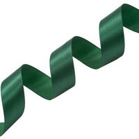 Палитра цветов