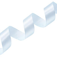 Палитра цветов