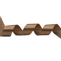 Палитра цветов