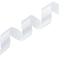 Палитра цветов