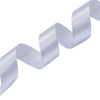 Палитра цветов