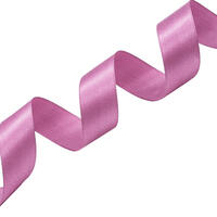 Палитра цветов