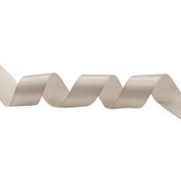 Палитра цветов