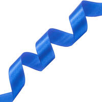 Палитра цветов