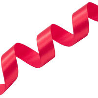 Палитра цветов