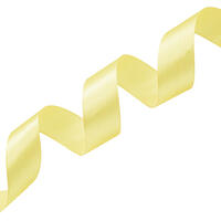 Палитра цветов