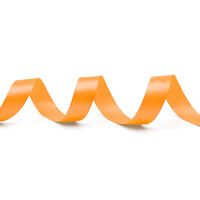 Палитра цветов